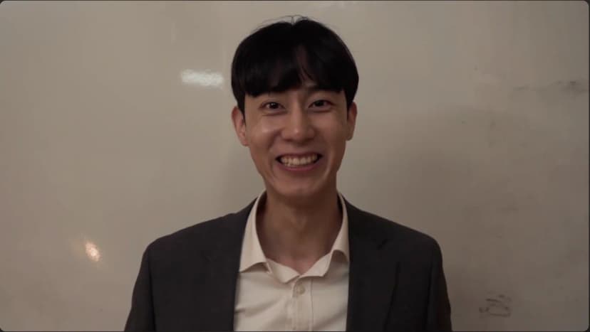필름프로젝트 <Action!>