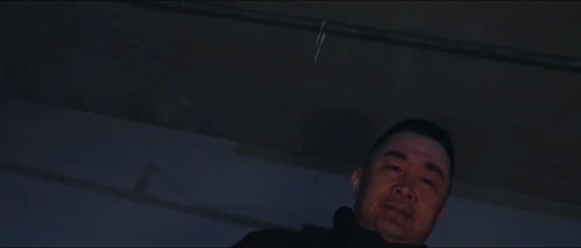 필름프로젝트 <미결>