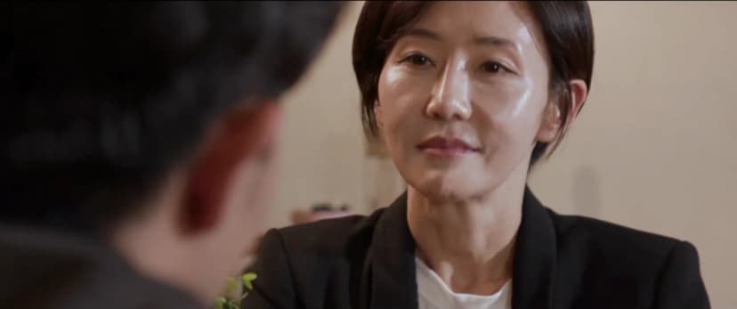 필름프로젝트 <목격담>