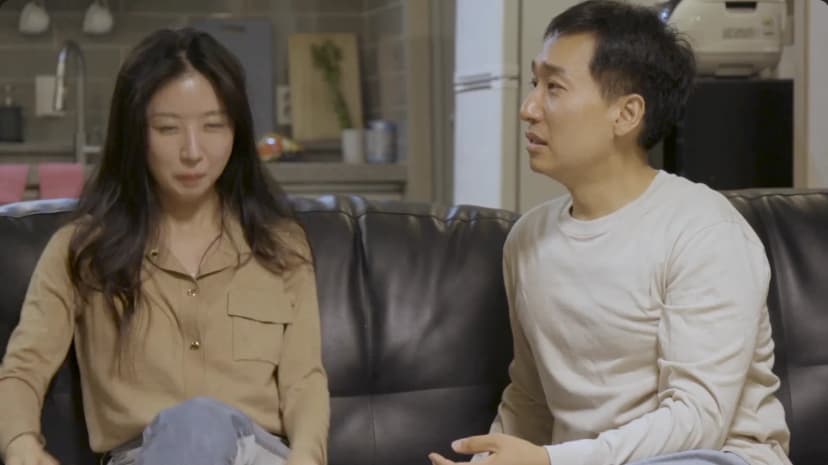 필름프로젝트 <너의 속옷 색깔>