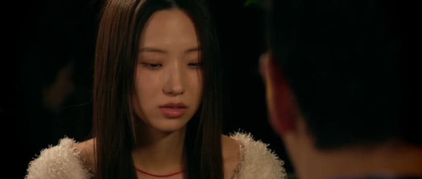 필름프로젝트 <손의온도>