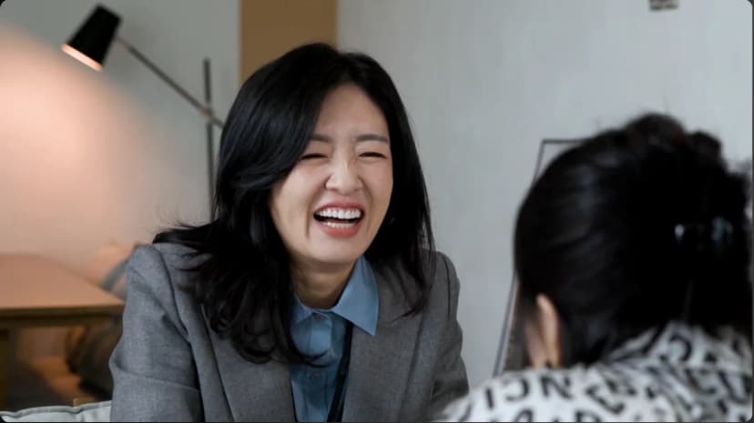 필름프로젝트 <복귀>