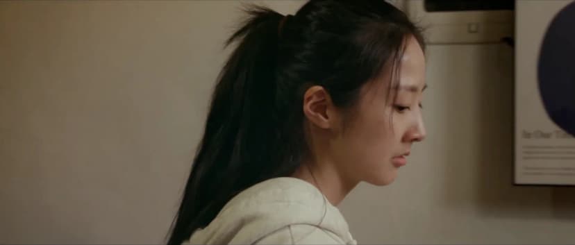 필름프로젝트 <입덧>