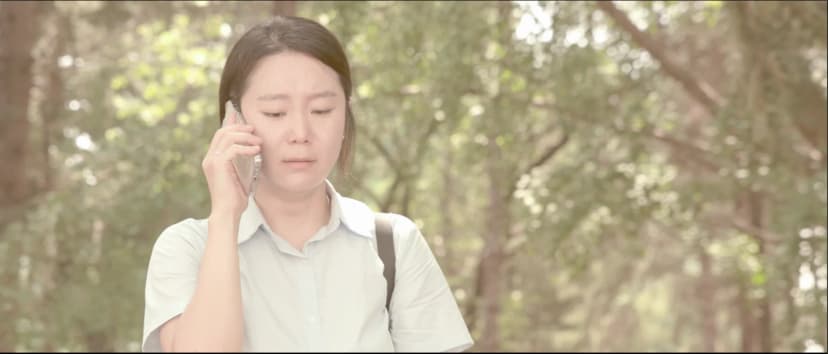 필름프로젝트 <영월>