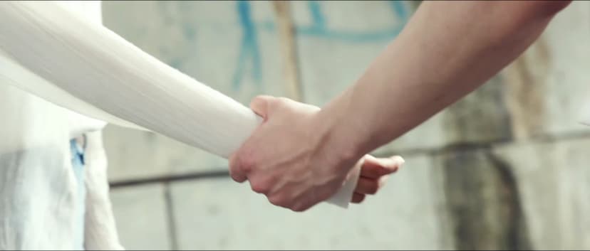 필름프로젝트 <카메라>