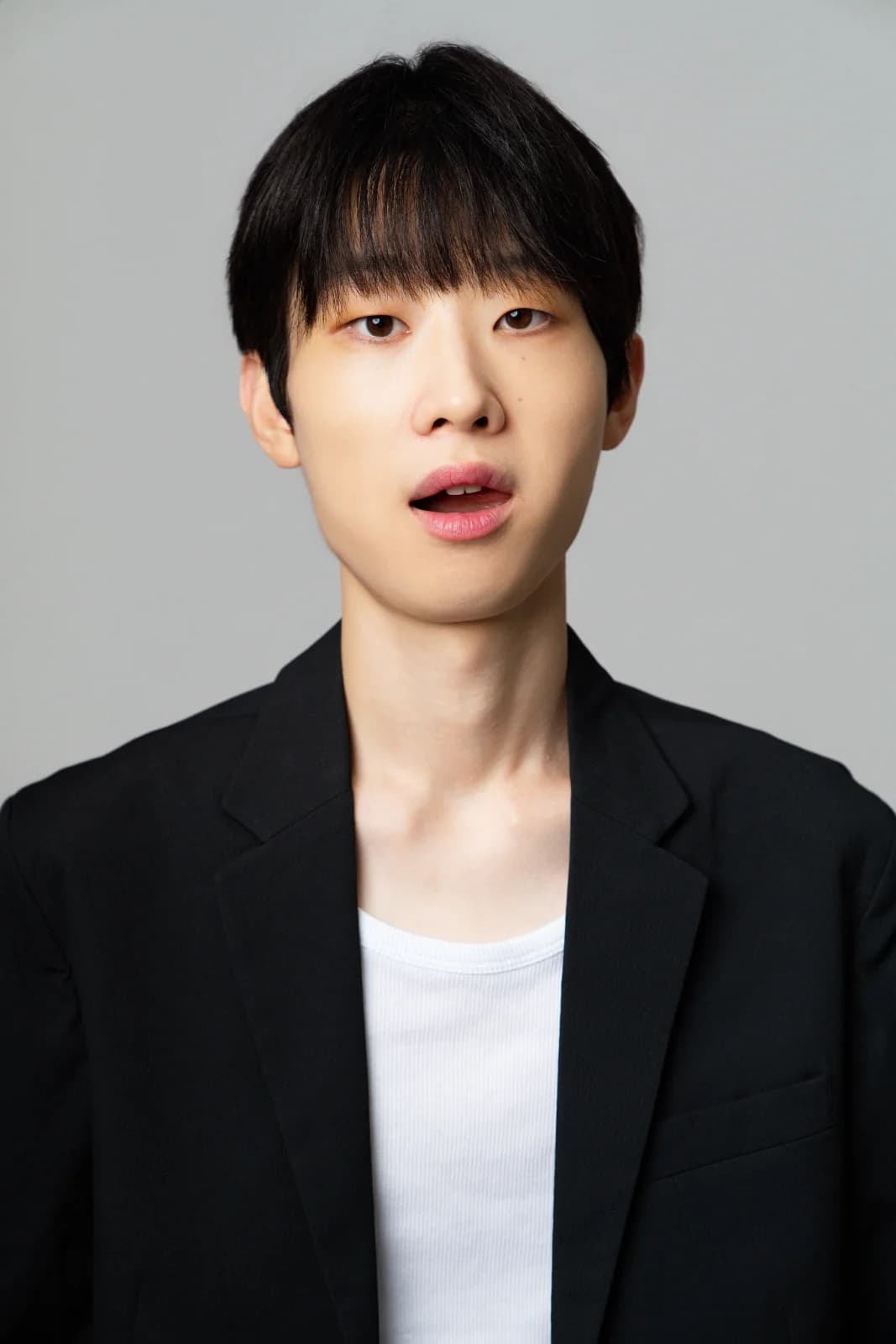 공준호