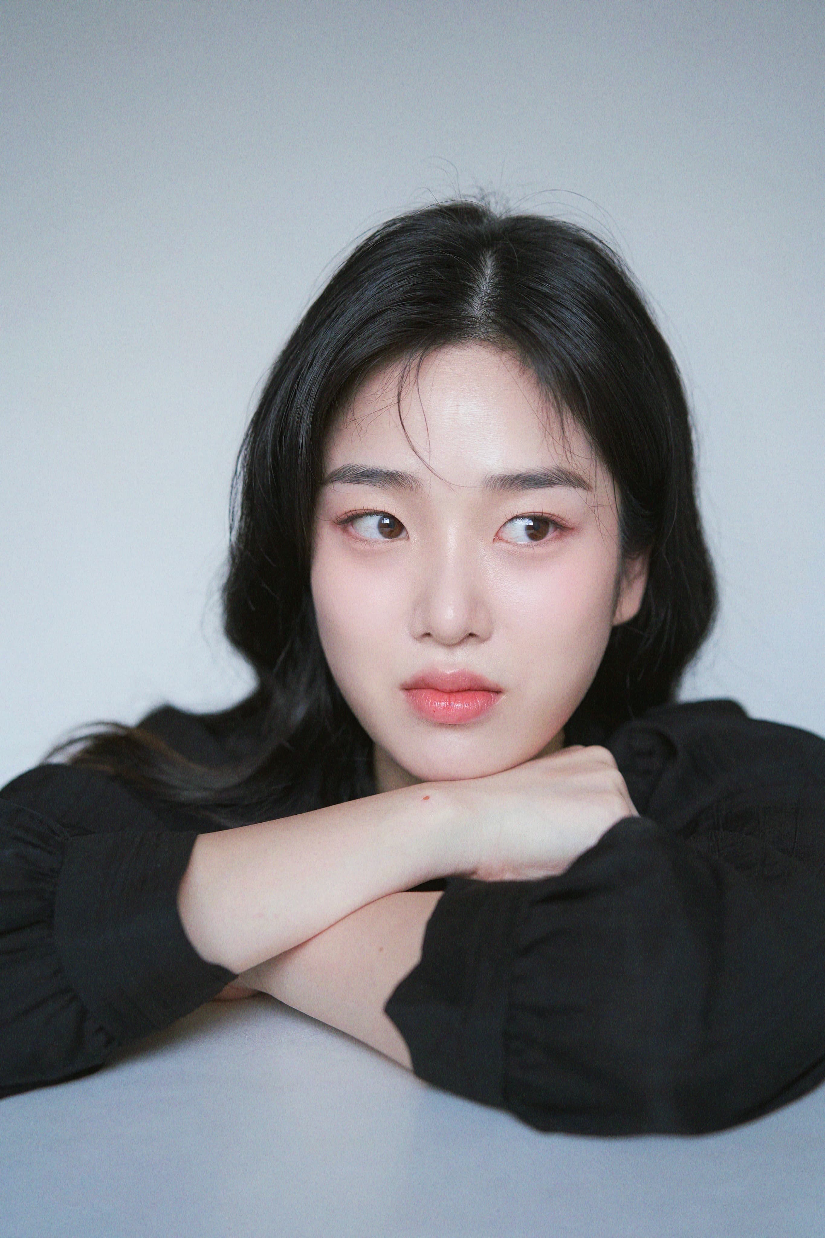 조서영