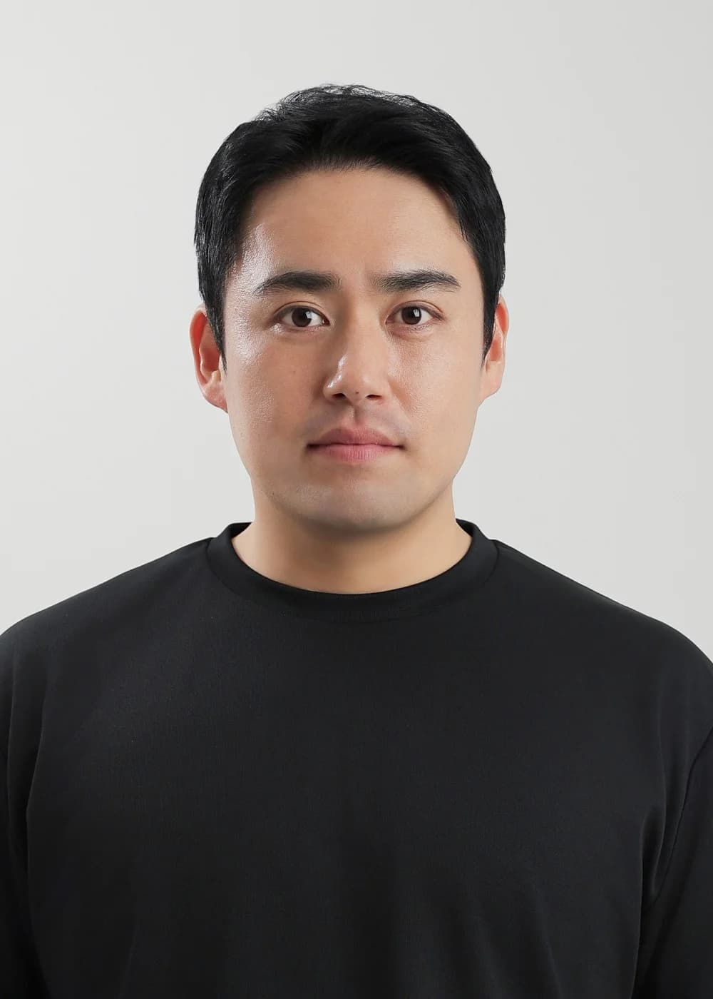 우태식