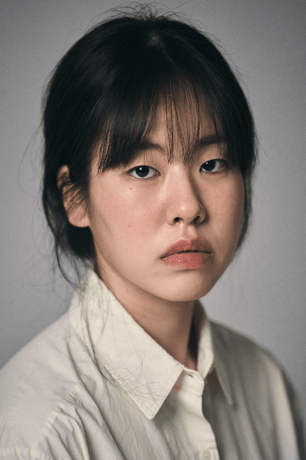 신하진