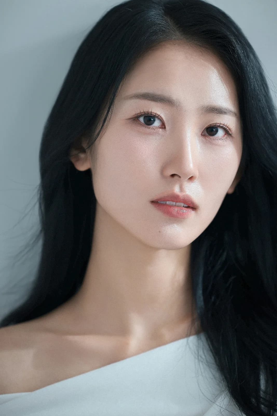 박채이