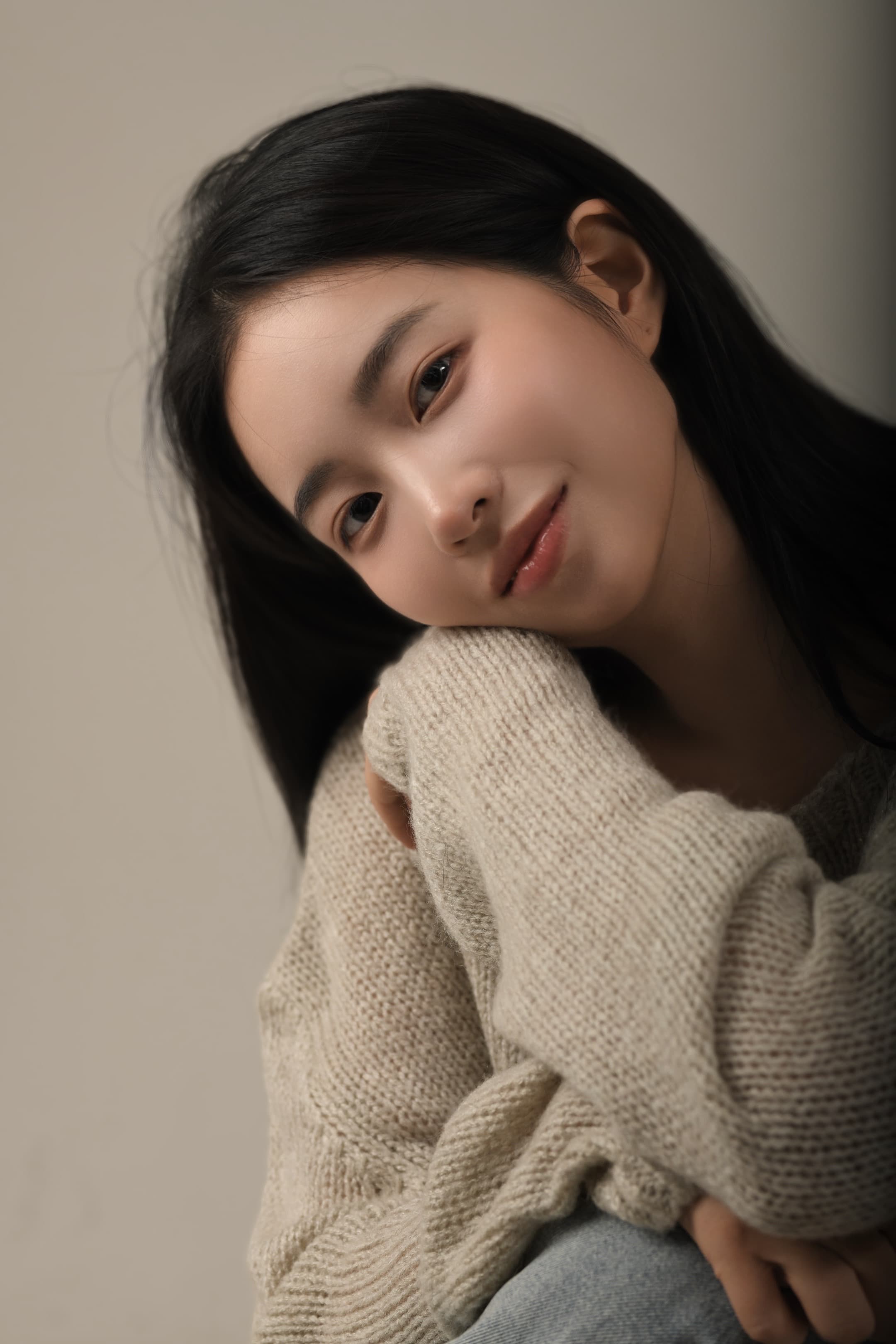 박도아