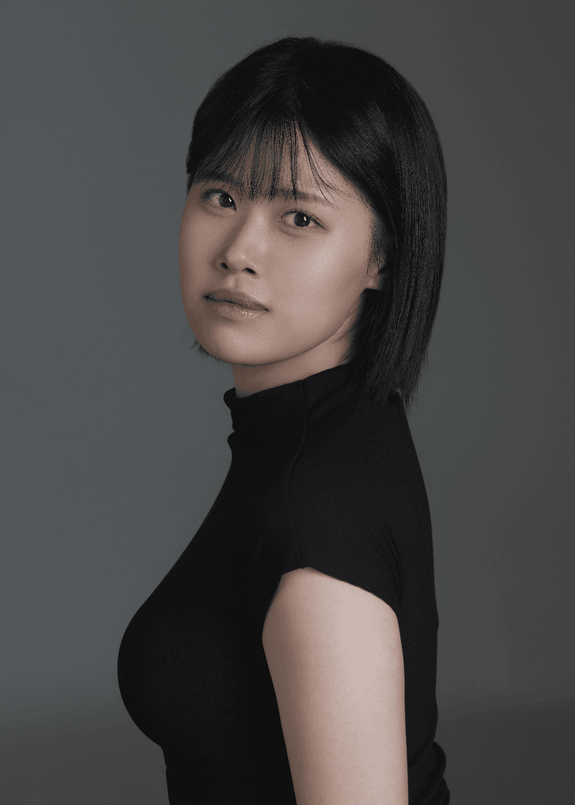 박수정
