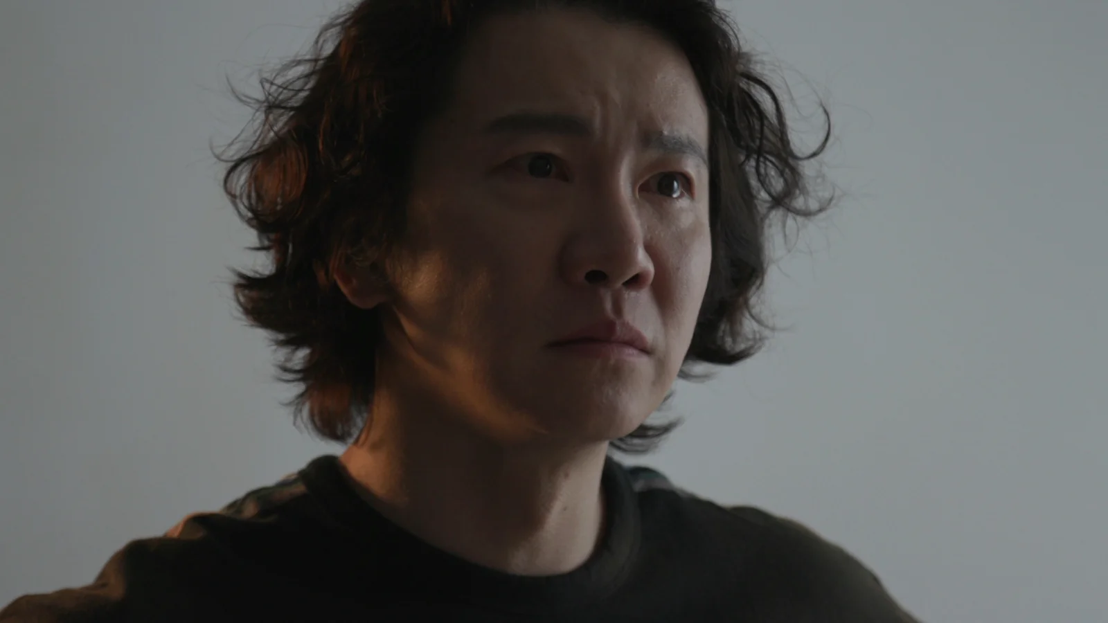손덕기