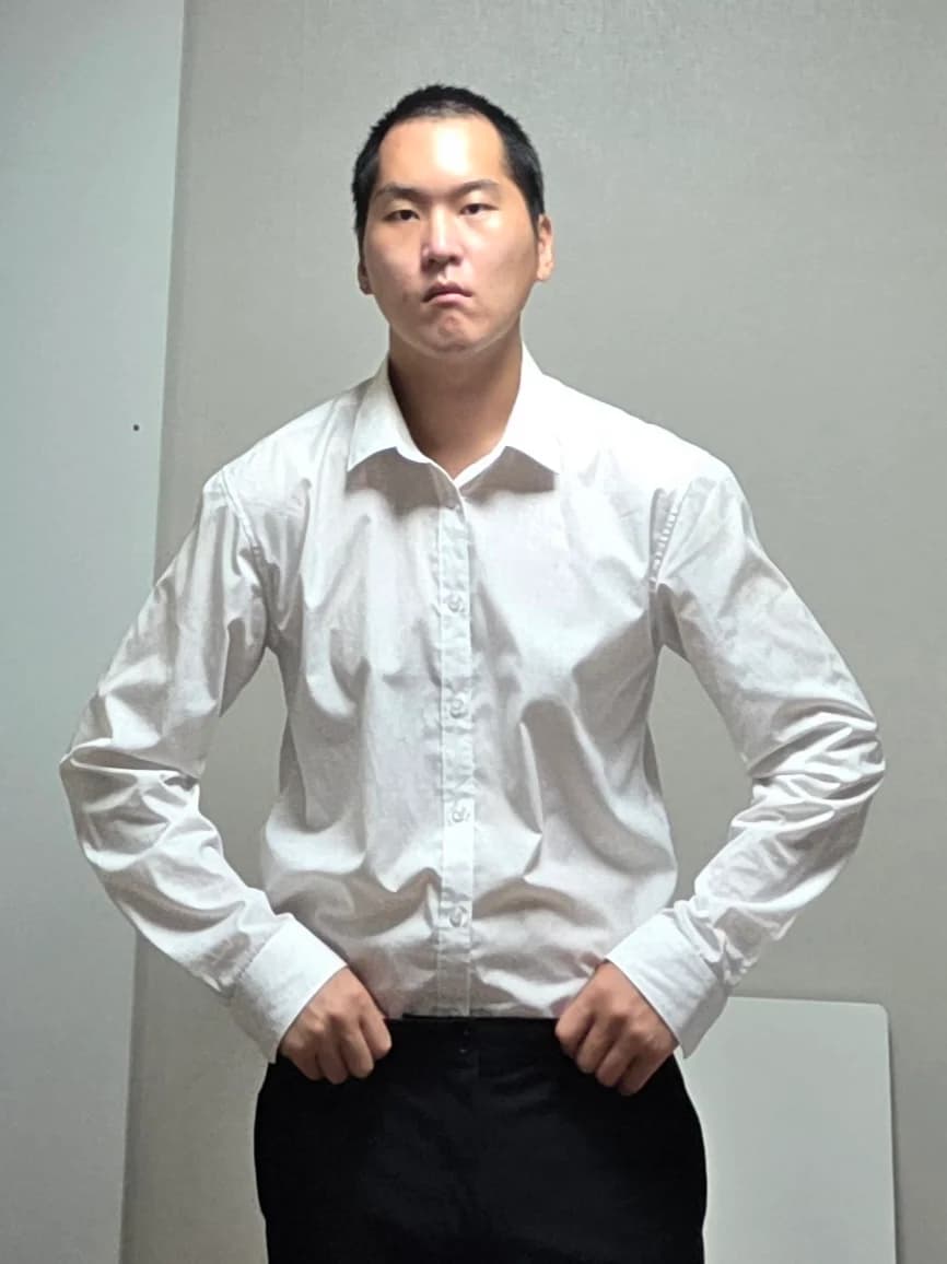 욱이안