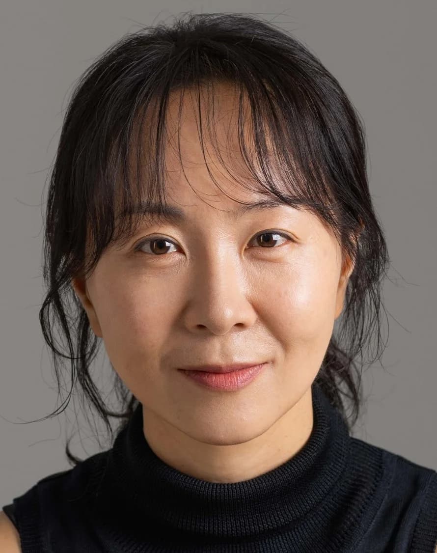 선온미