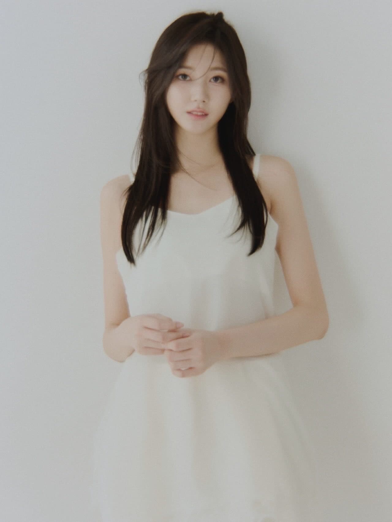 김수진