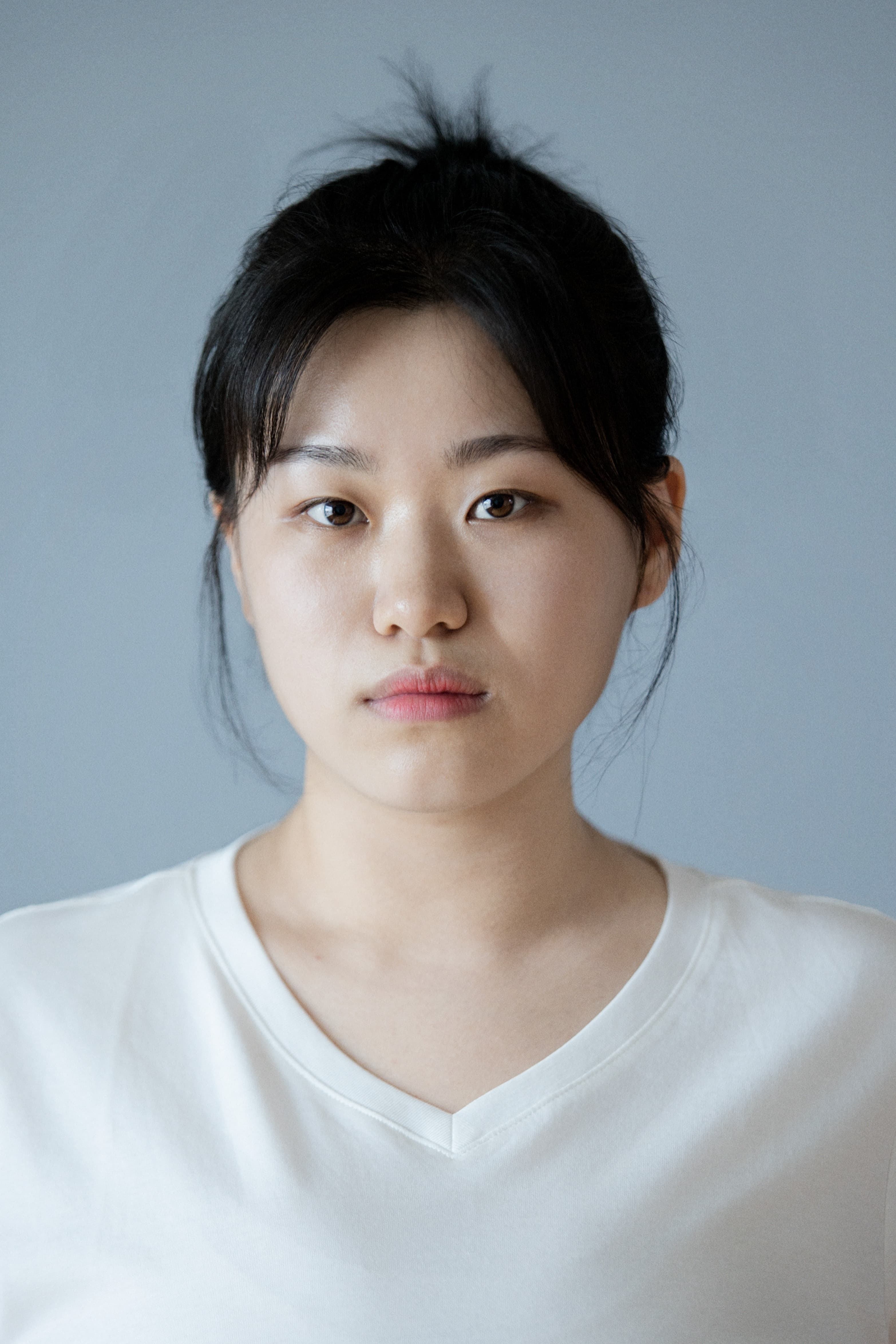 은아