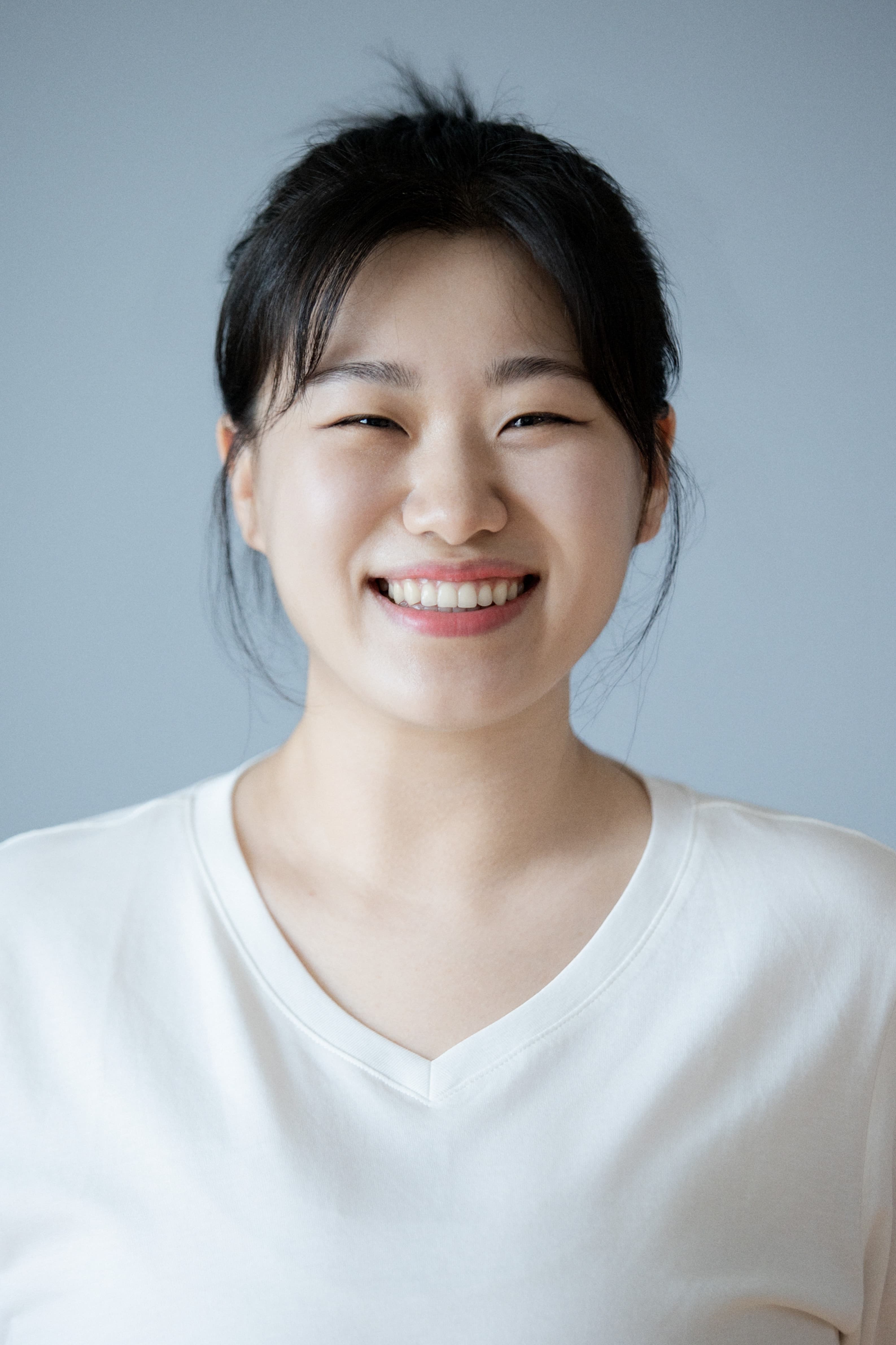 은아