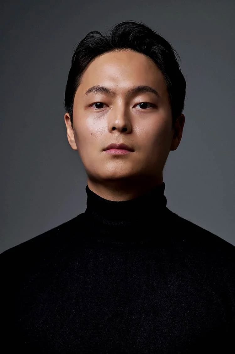 이정환