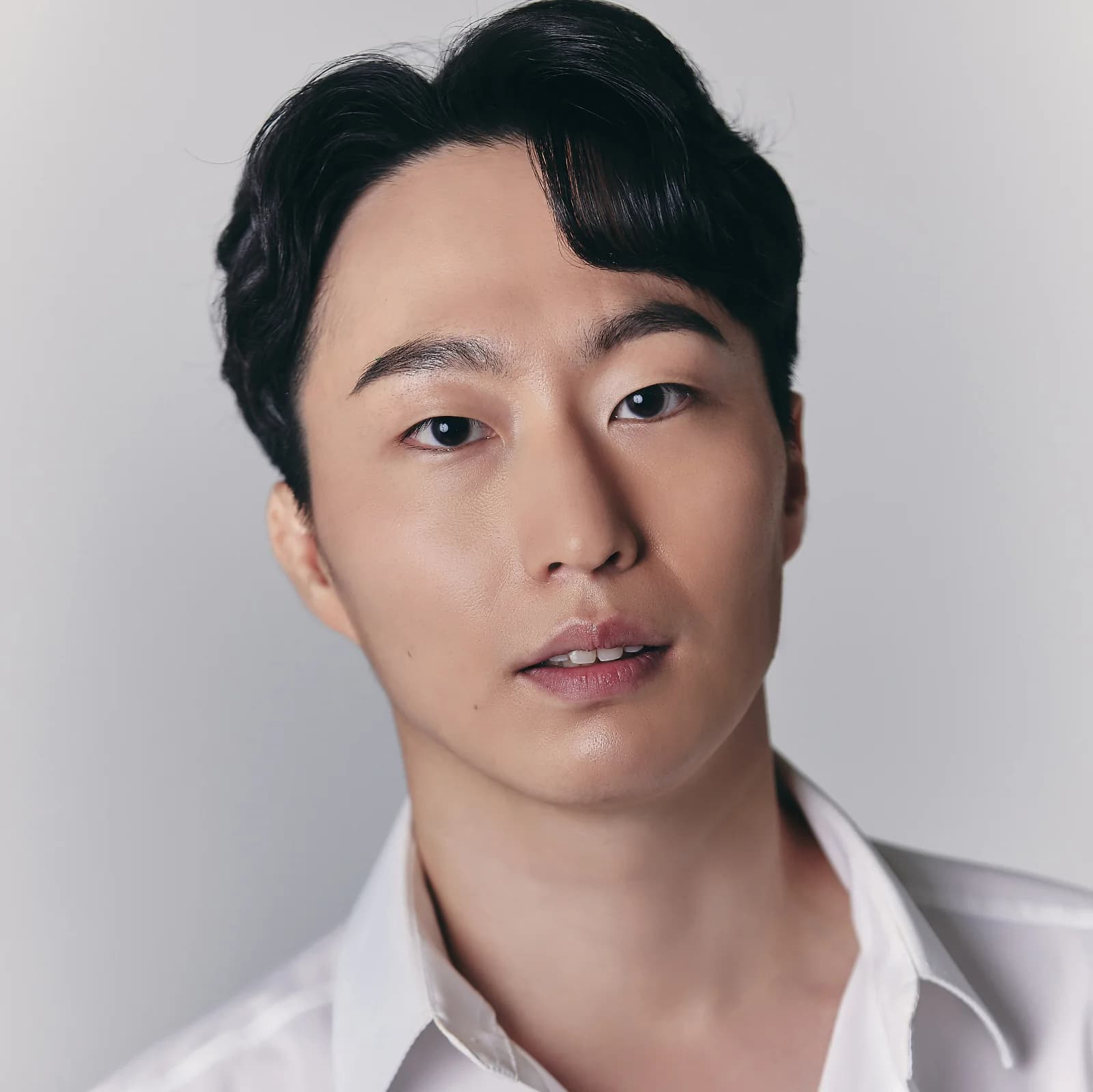 한동원