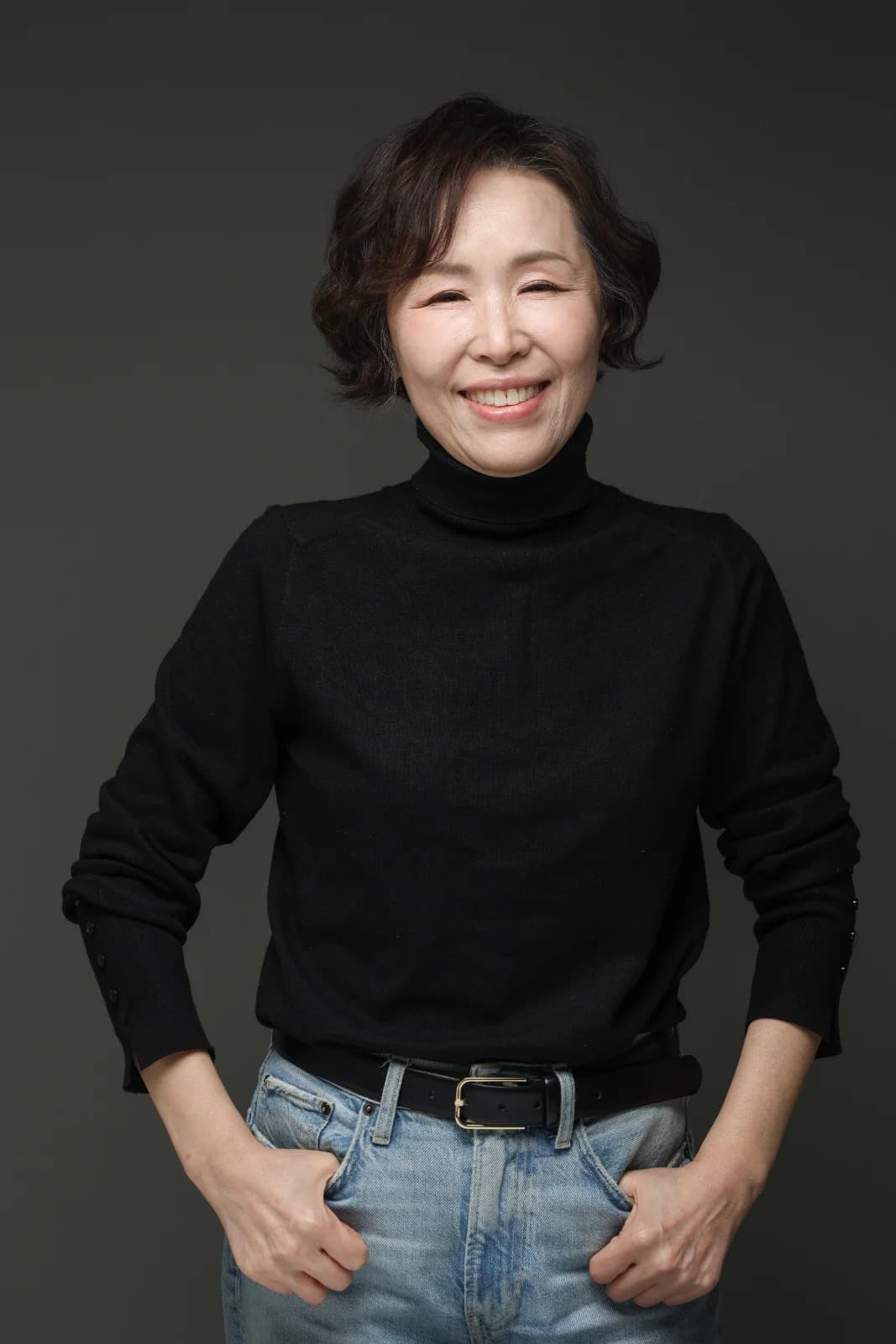 박해란