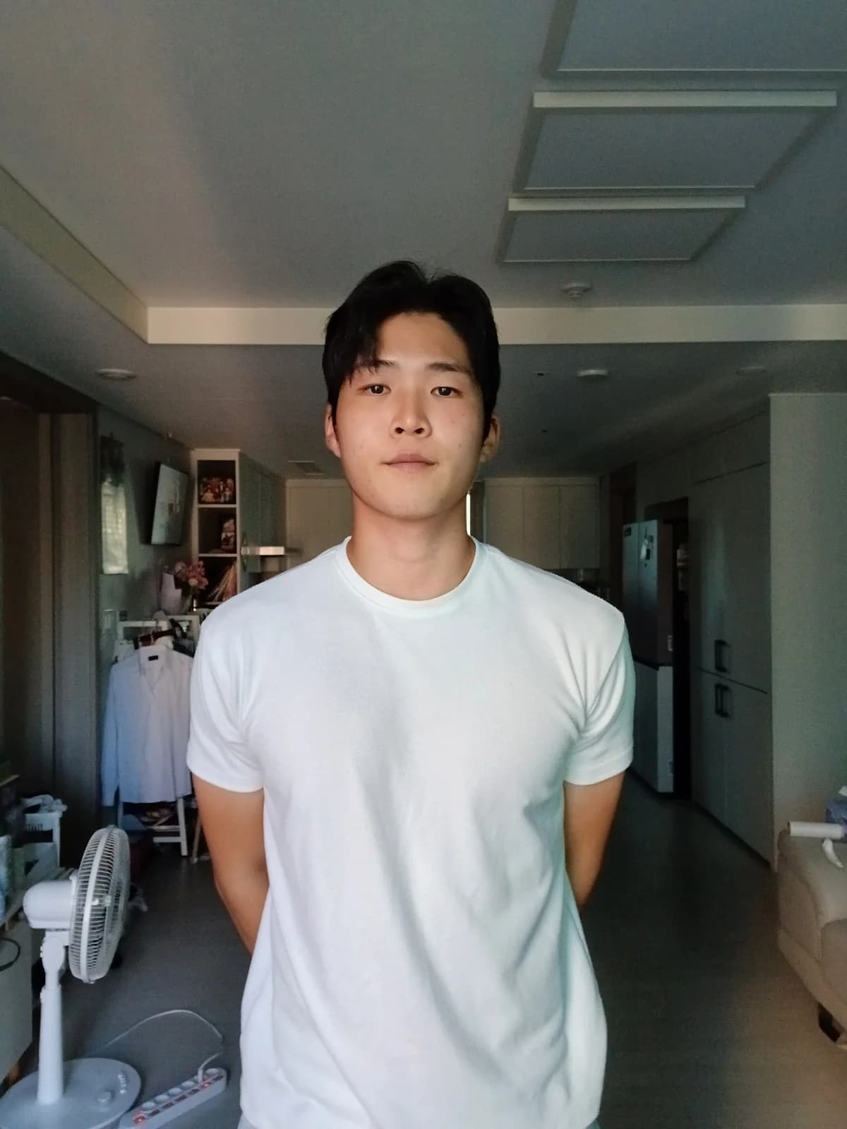 정호성