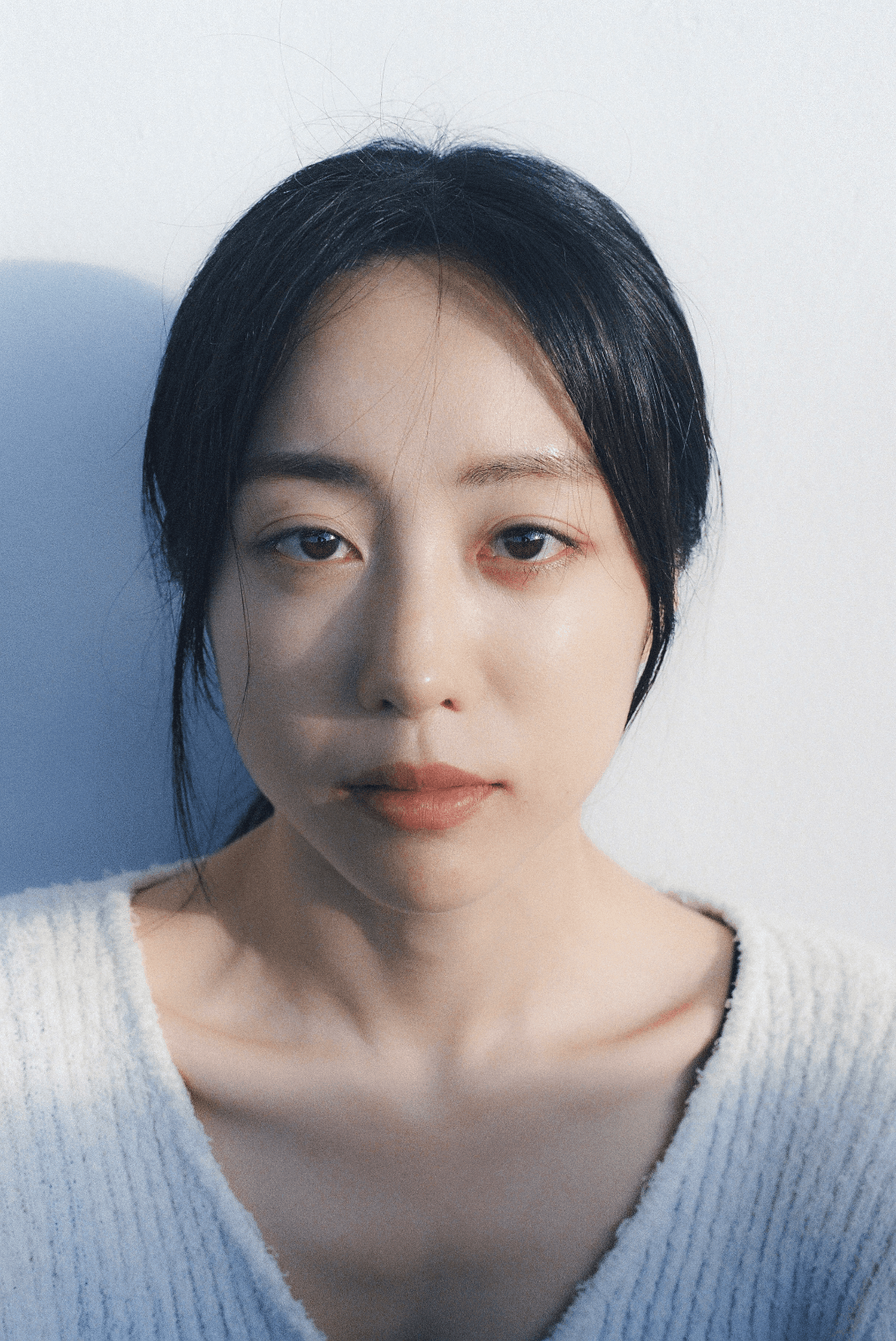 박지민