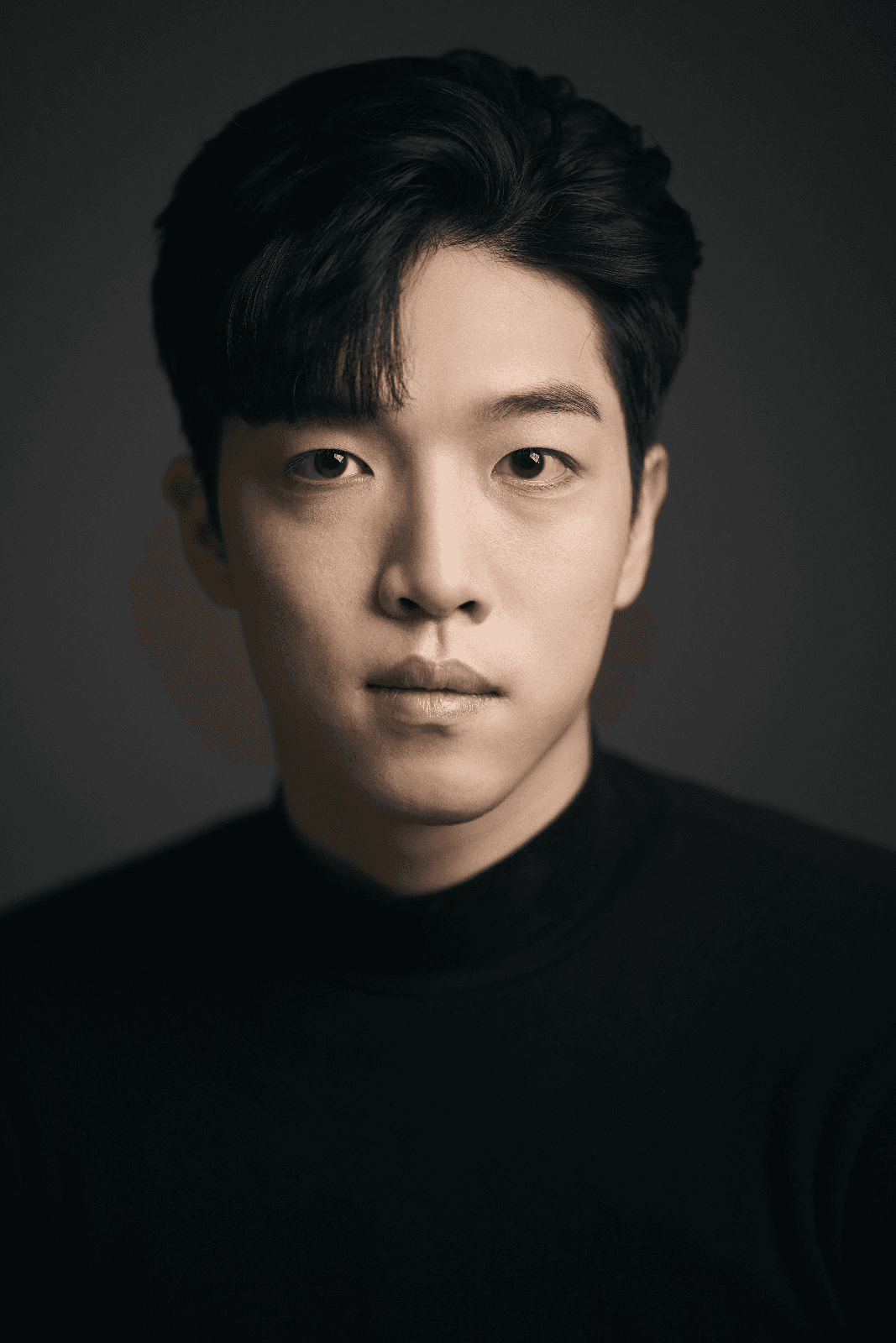 민성찬