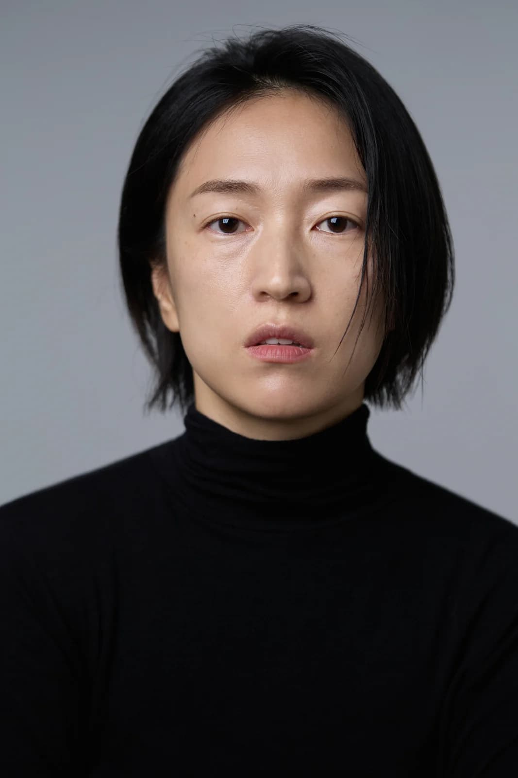 송재생