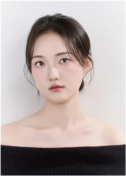 문혜현