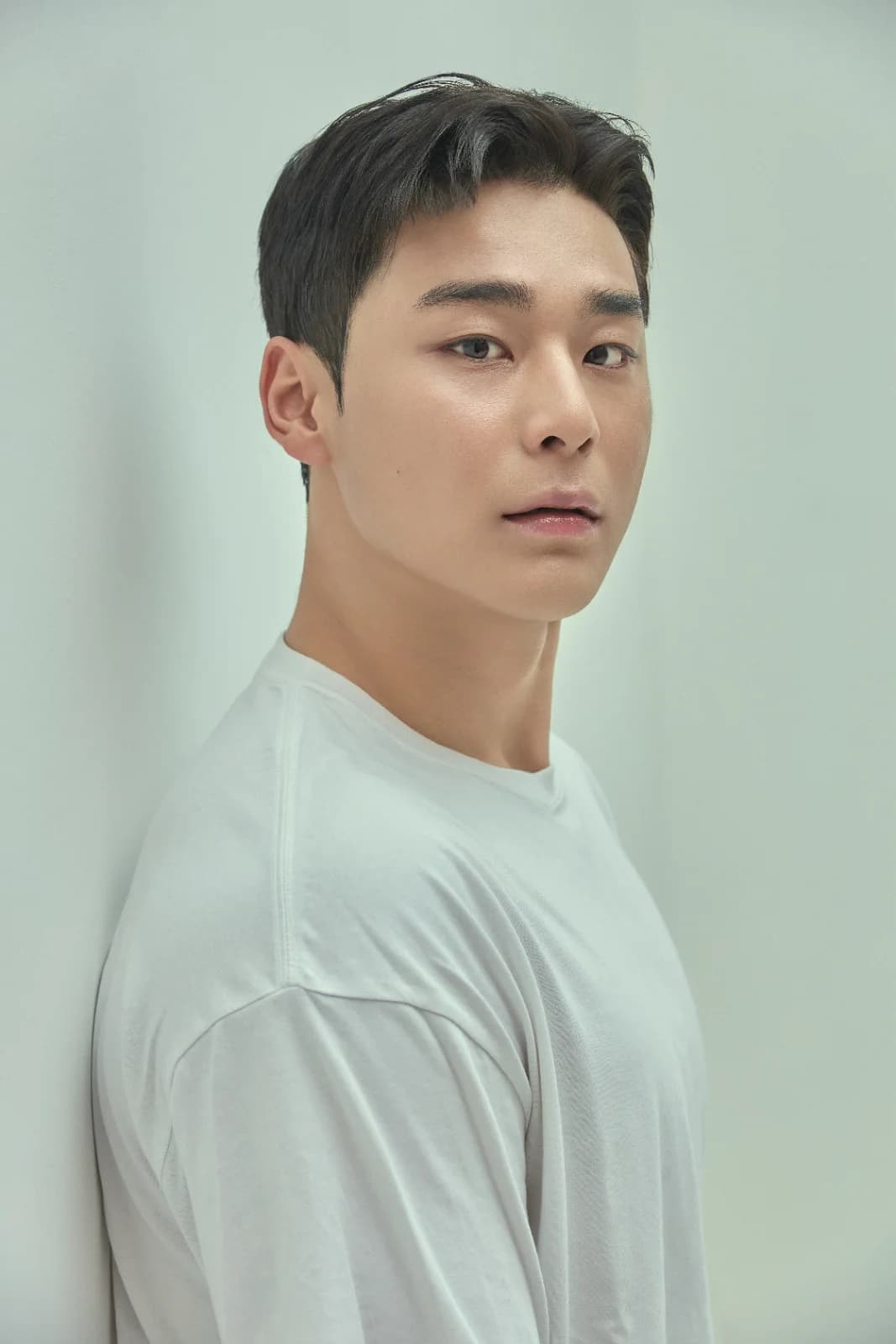 서상민