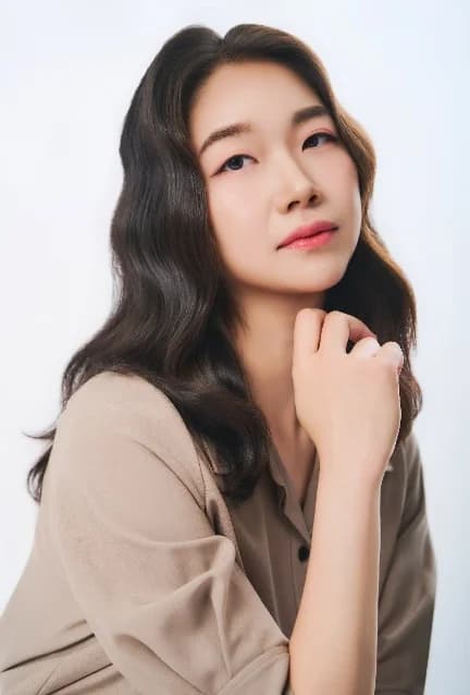 장소원