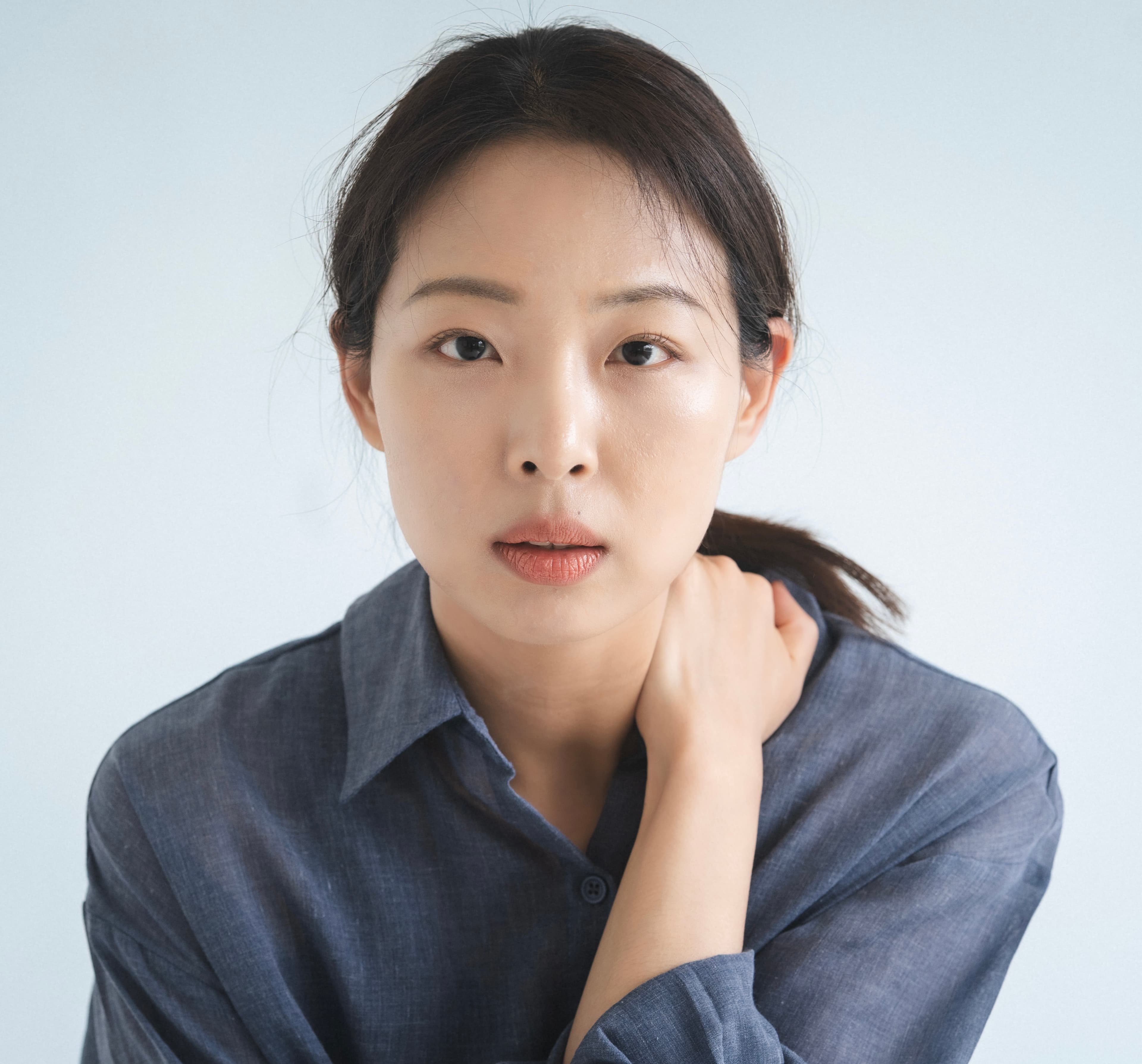 고규빈