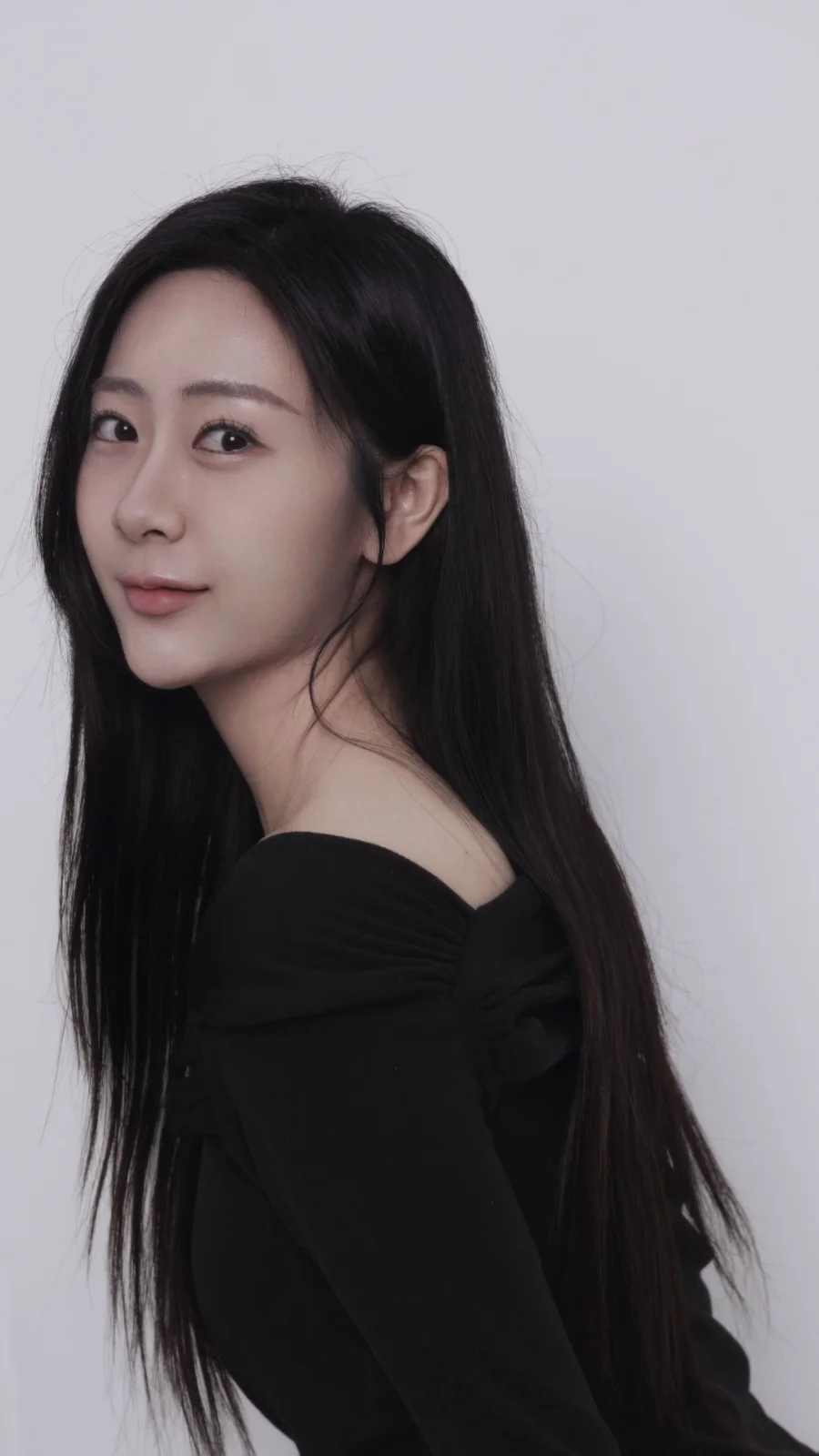 도정은