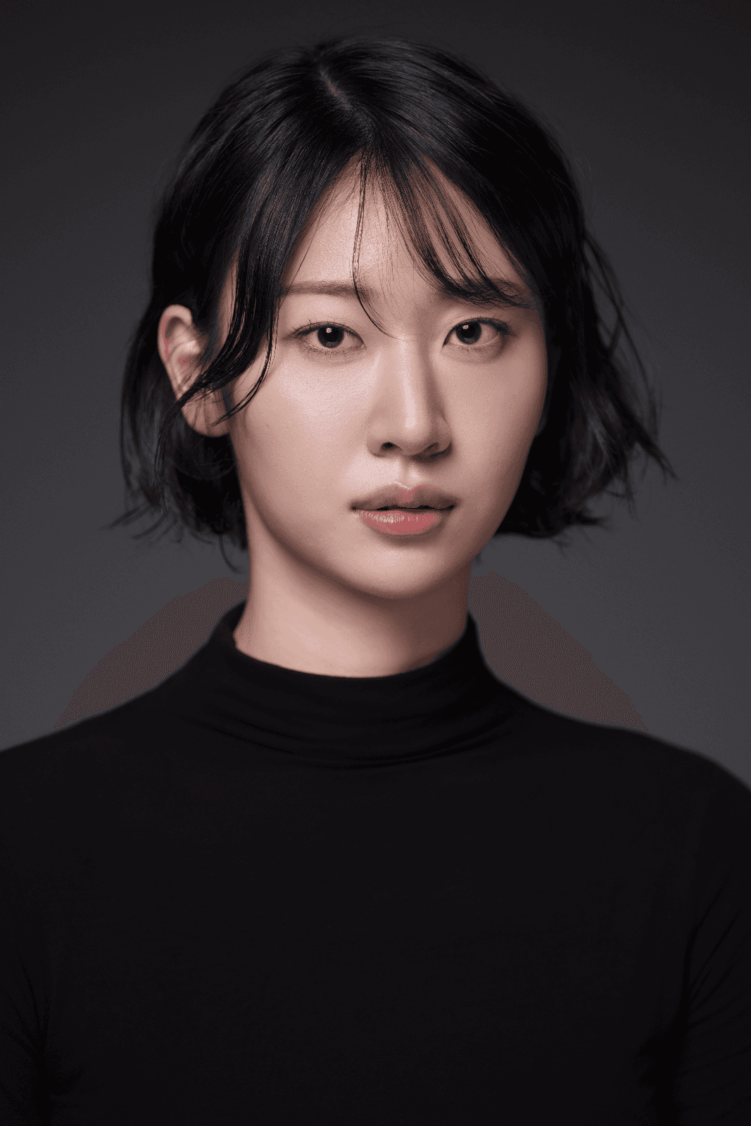 서가빈