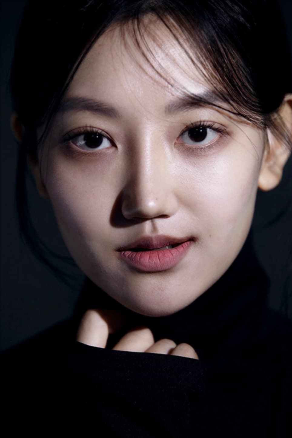 유신영
