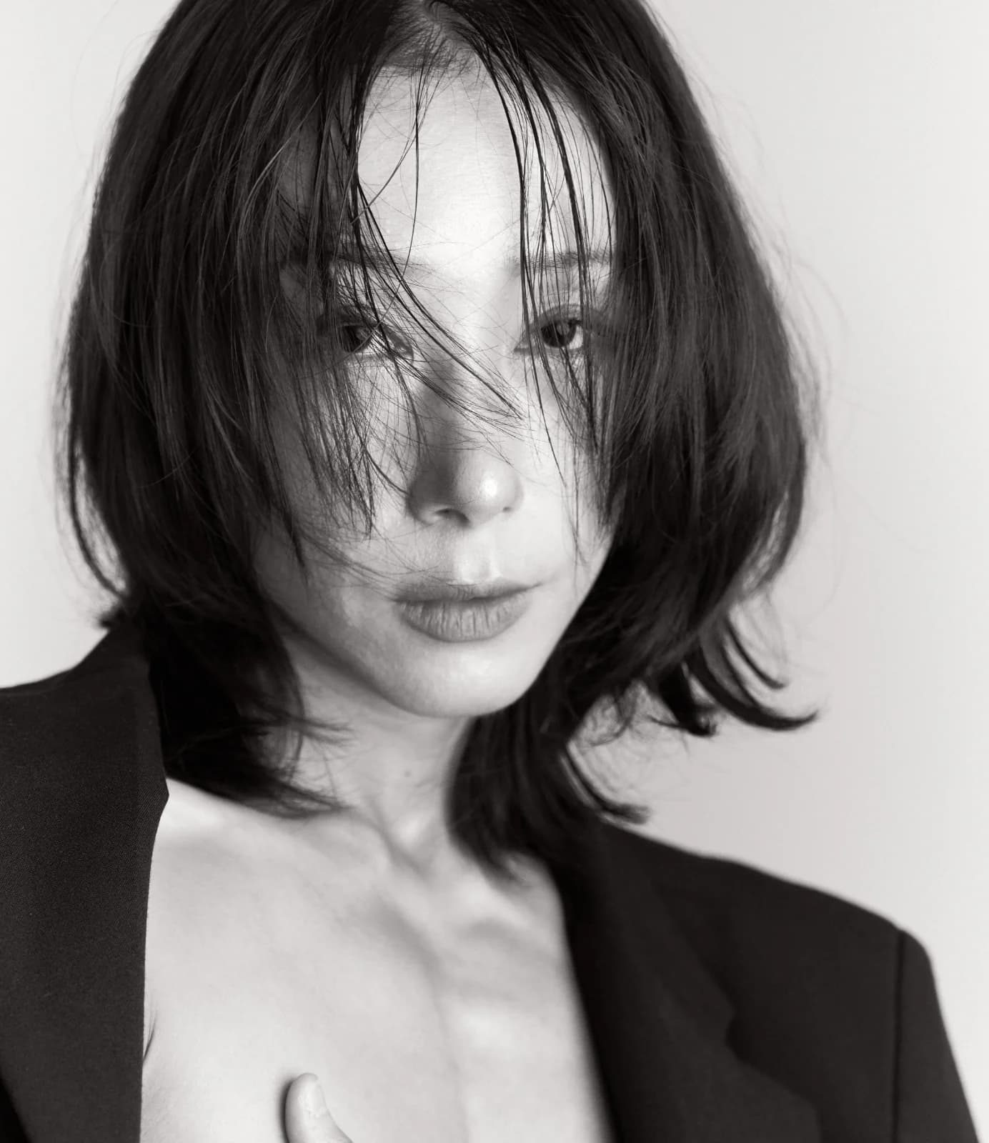 김조은