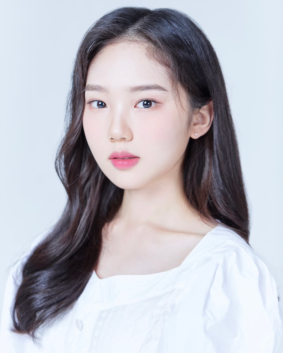 이가윤