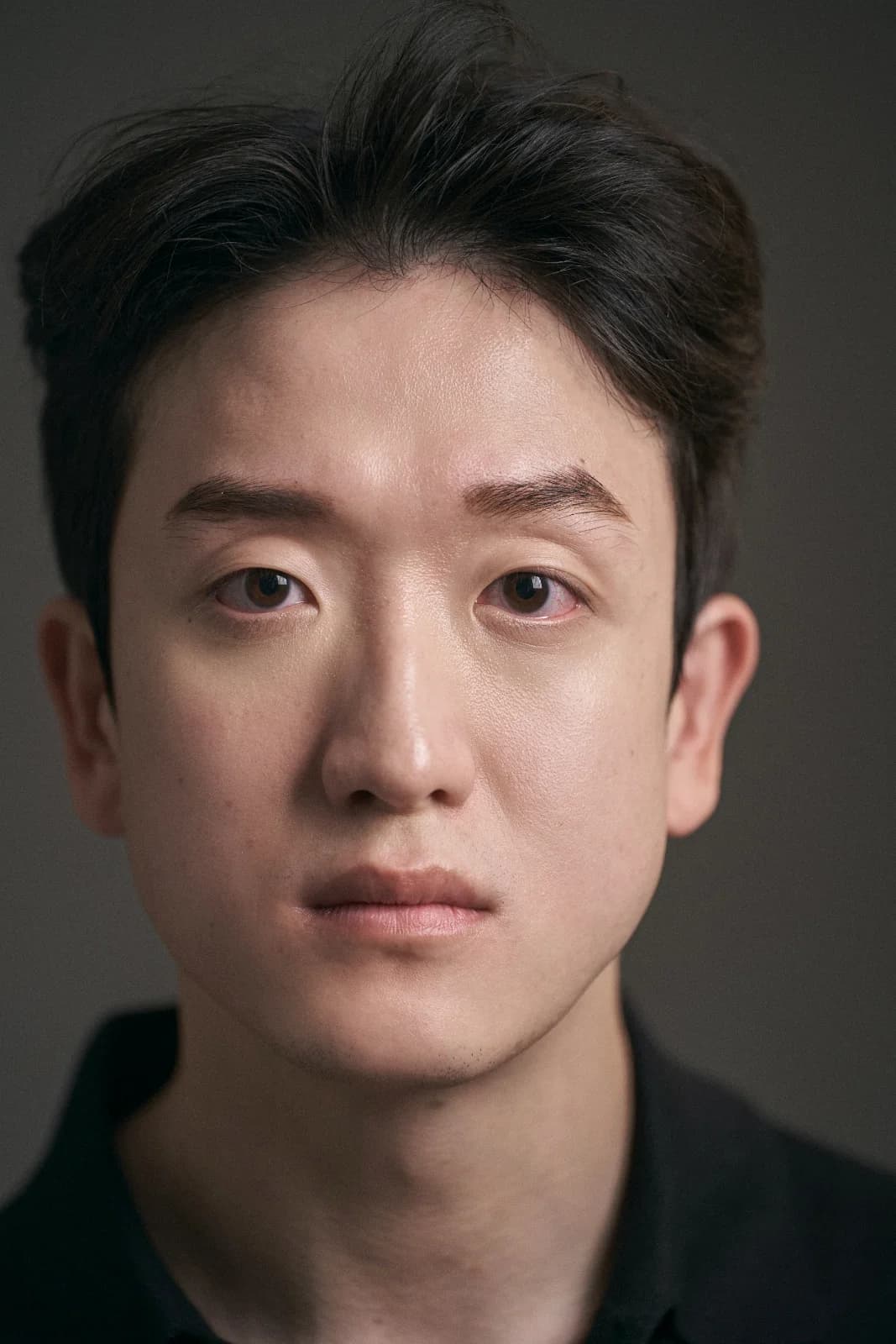 임채훈