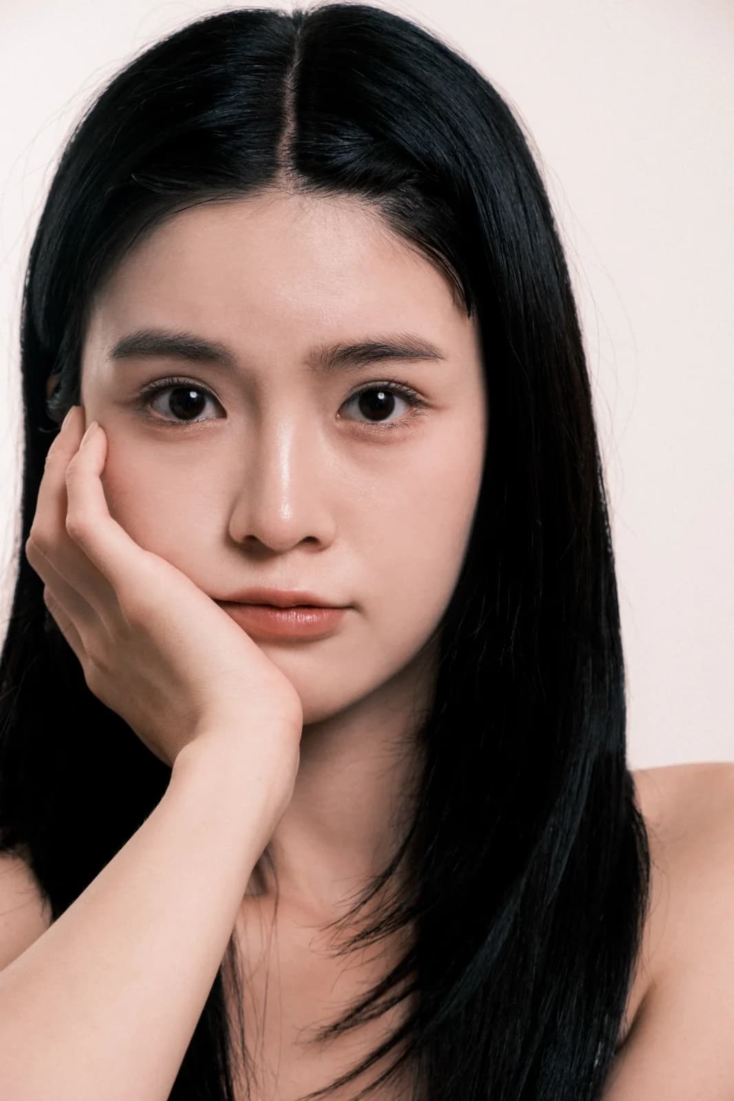 장예윤