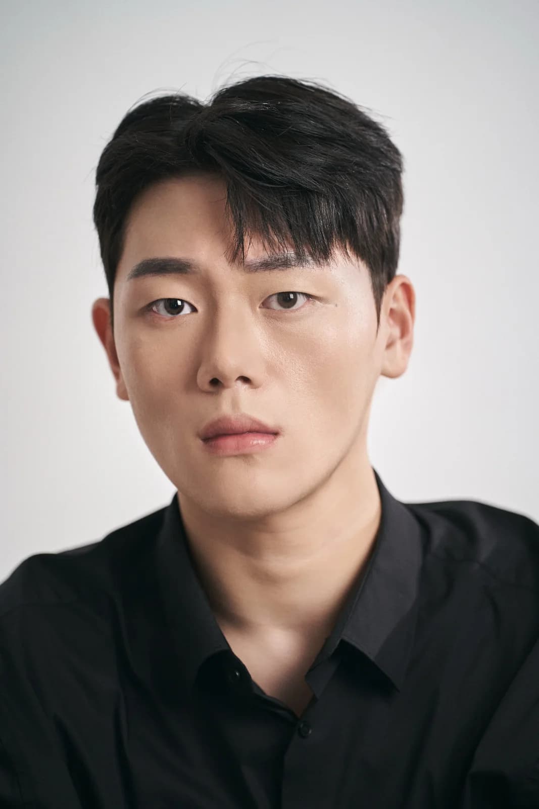 권혁준