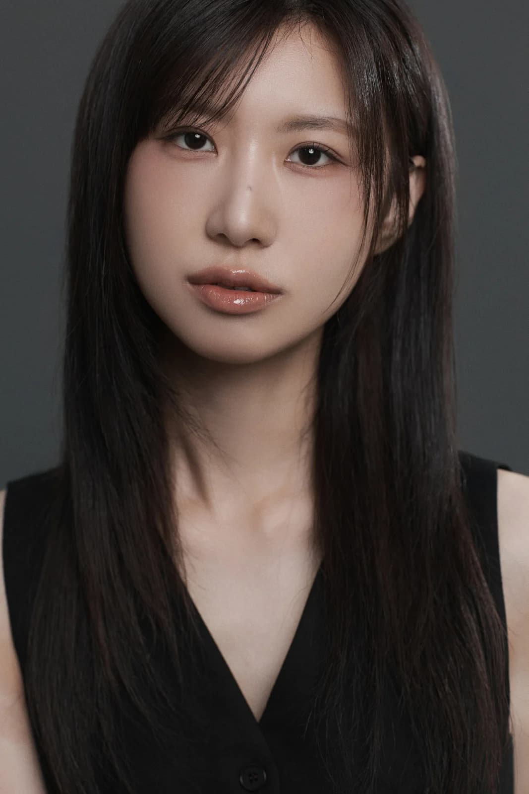 김소정