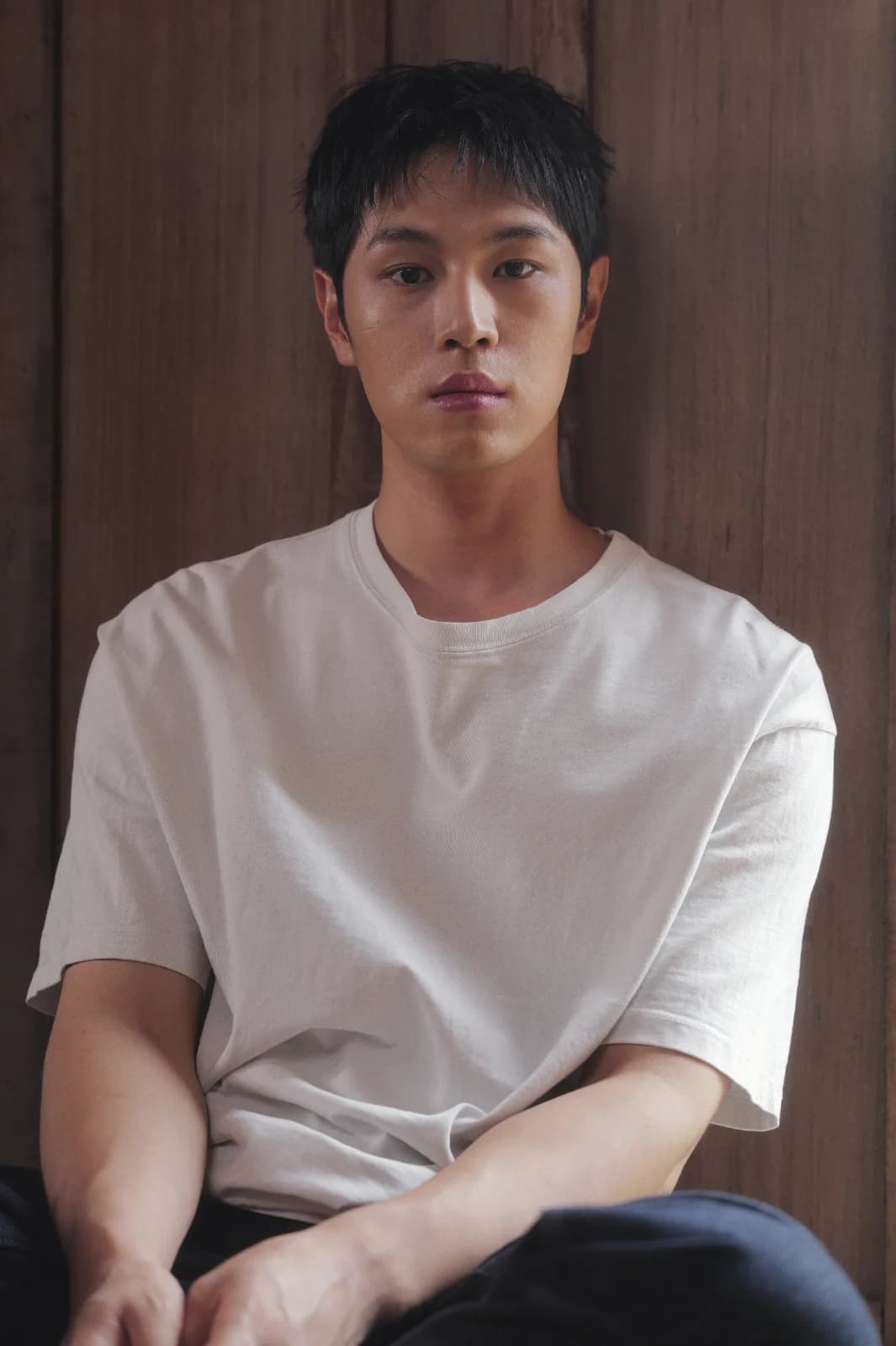 주요섭