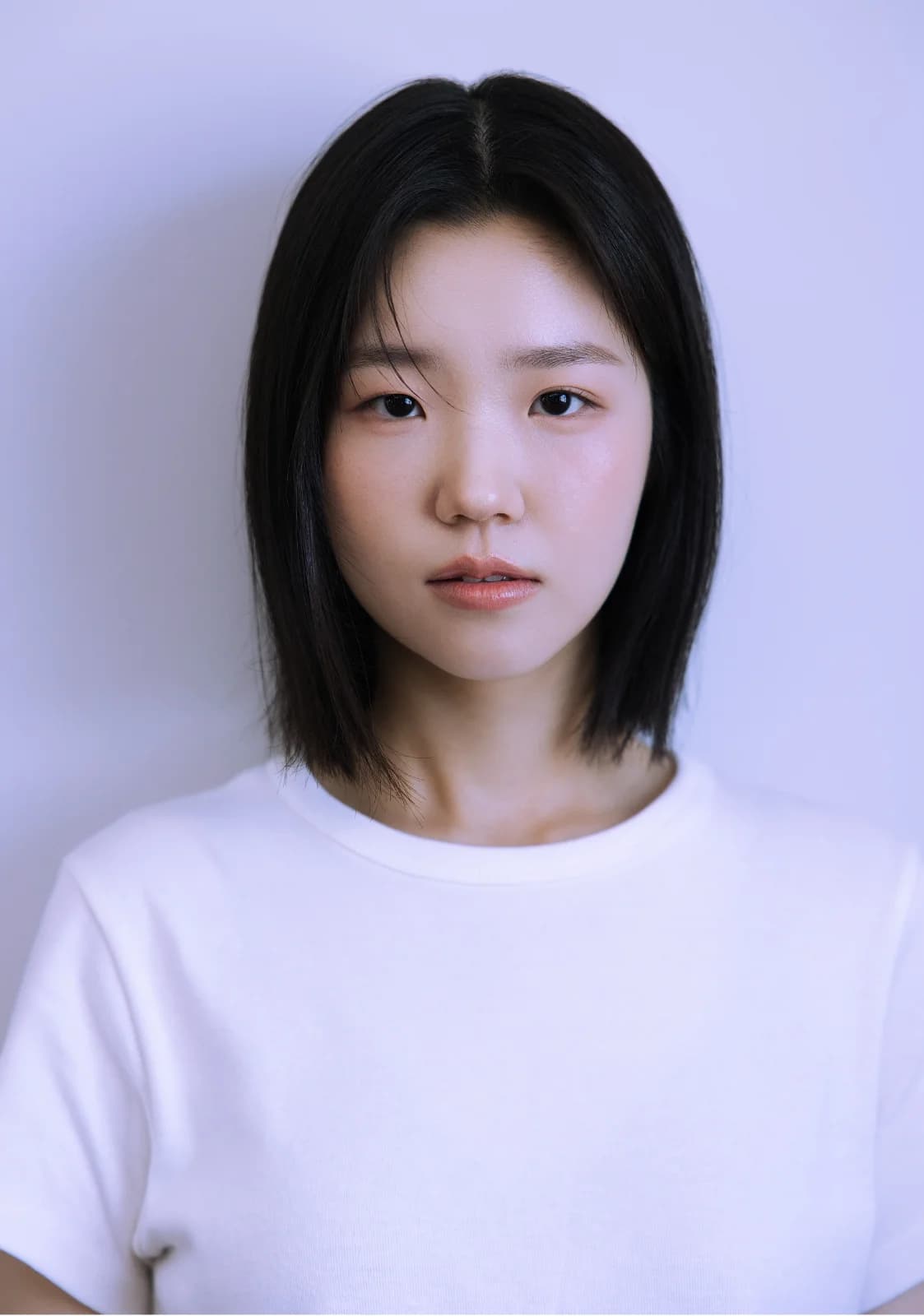서윤
