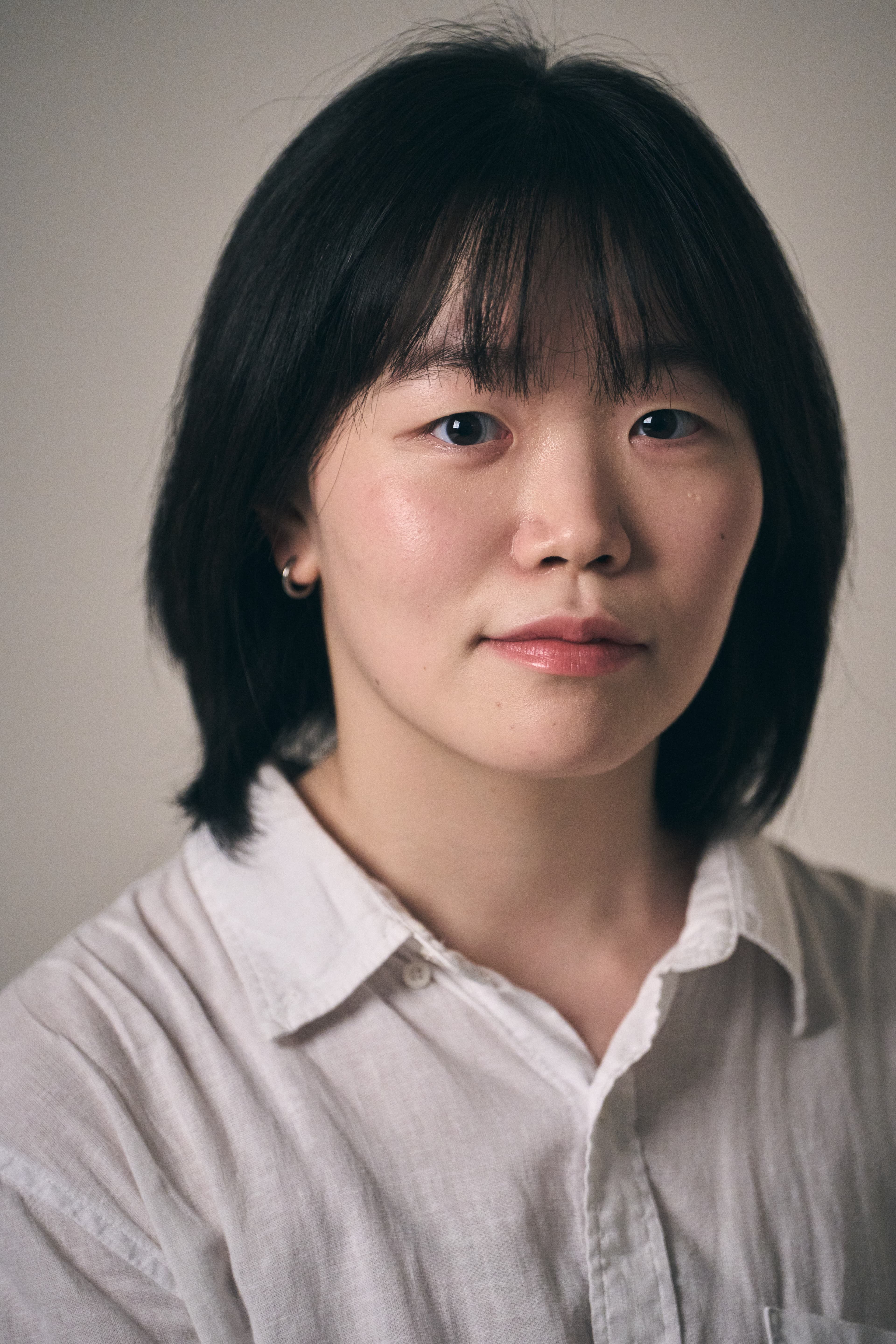 박세현