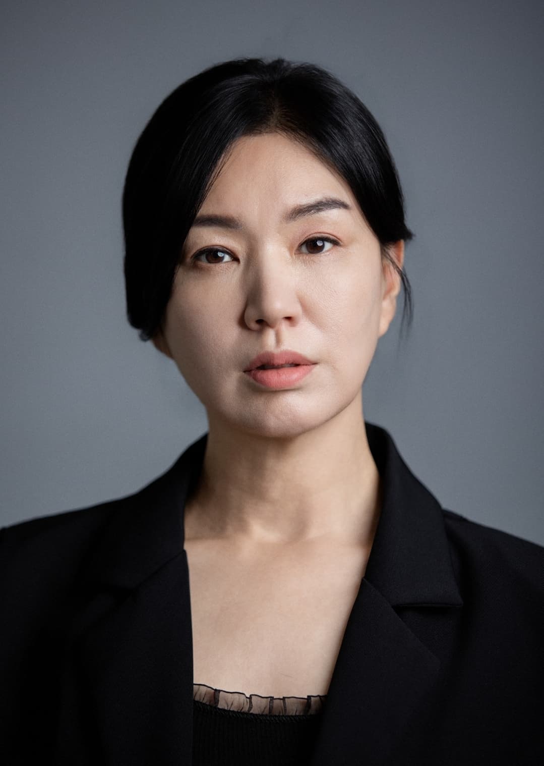 진영