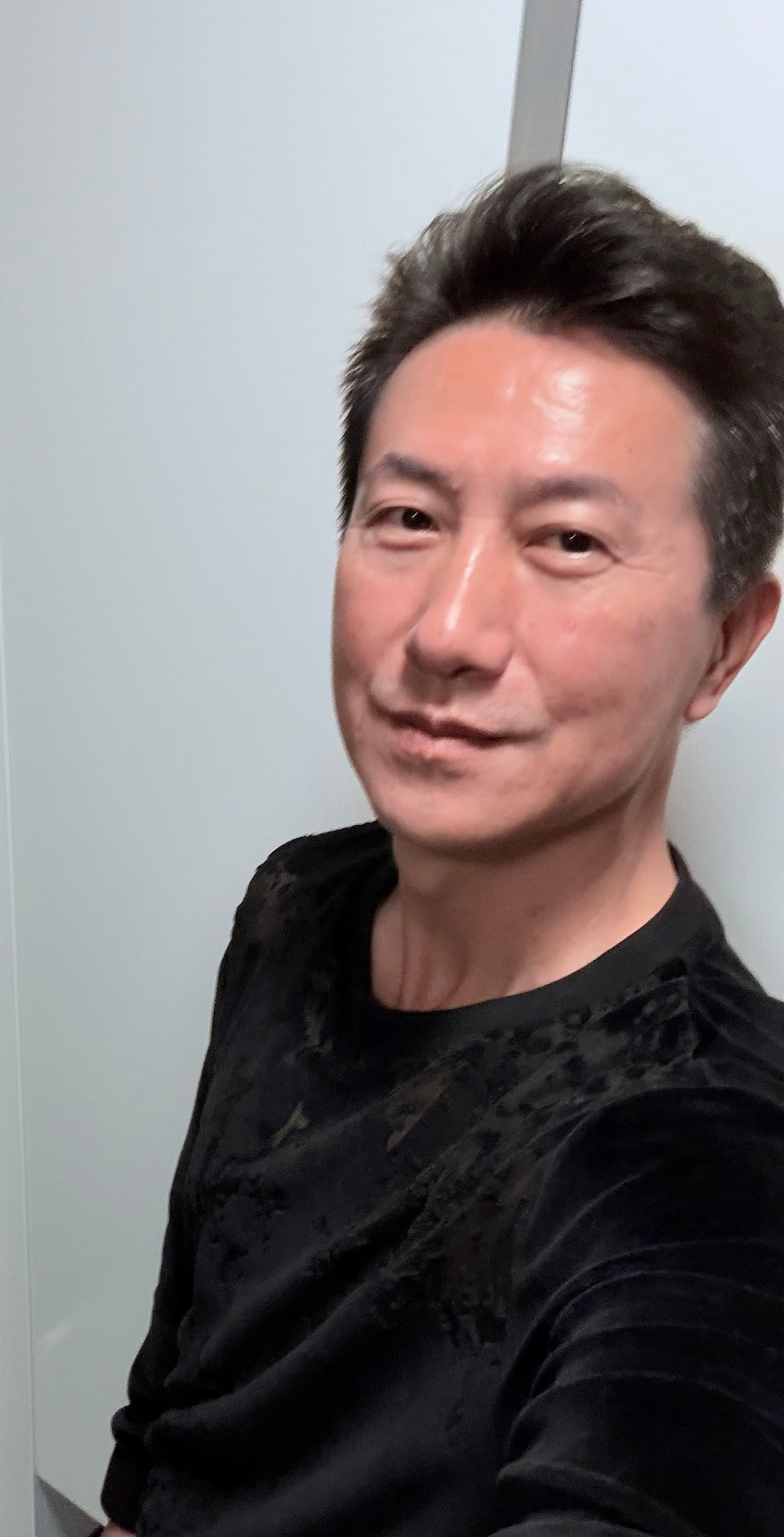 피터신