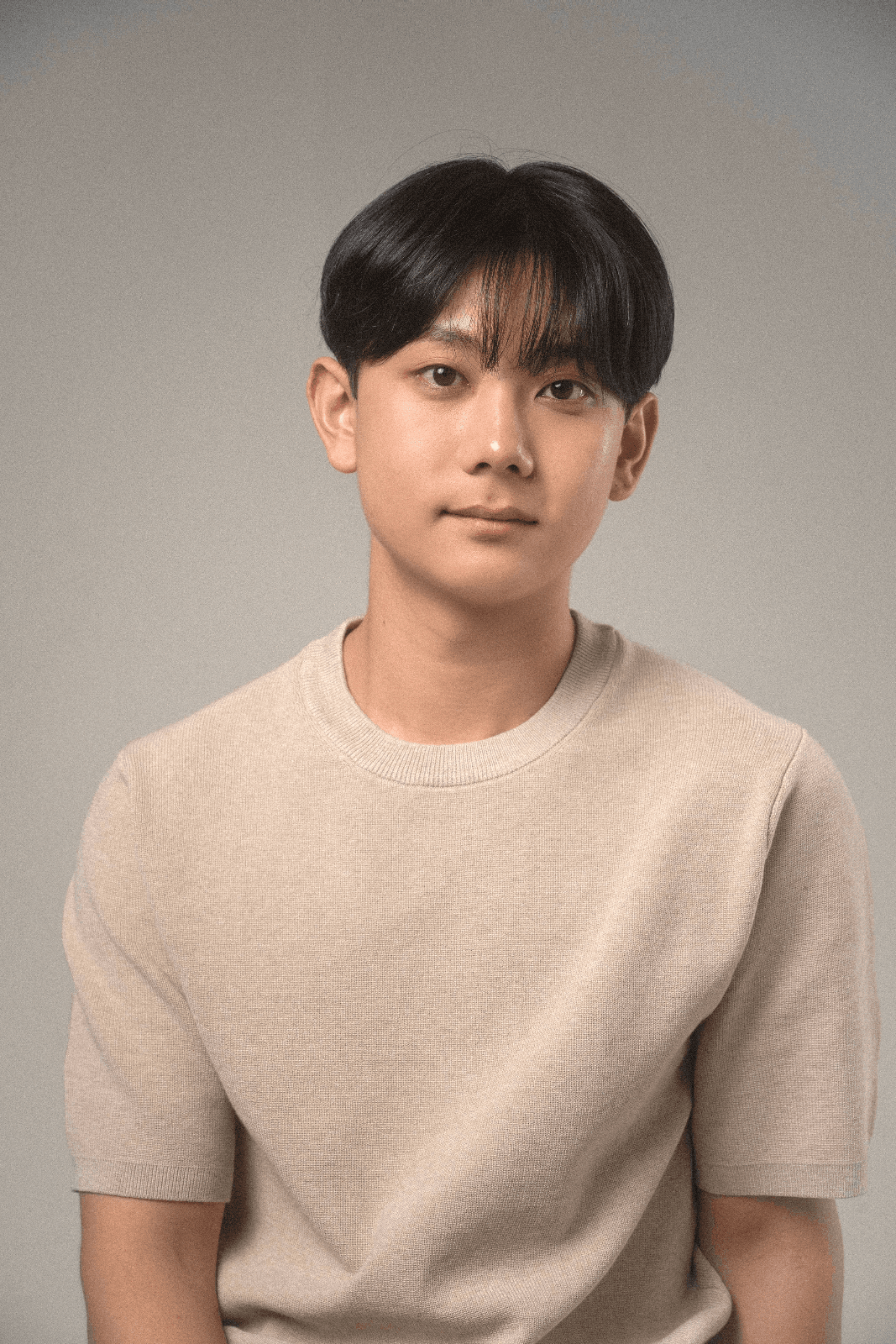 서찬우