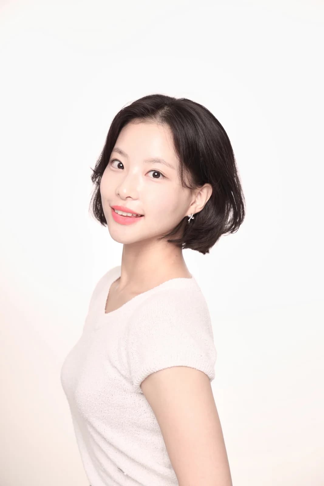 김나영