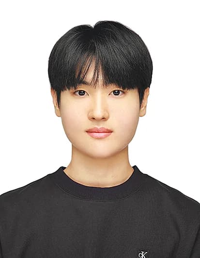 이독한